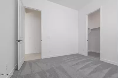 1941 E Empeltre Road, San Tan Valley, AZ 85140 - Photo 13
