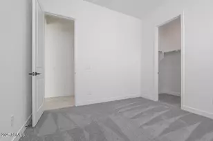 1941 E Empeltre Rd, San Tan Valley, AZ 85140 - Photo 13