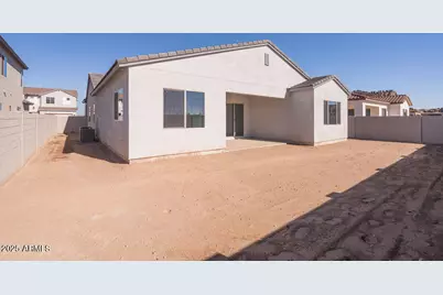 1941 E Empeltre Road, San Tan Valley, AZ 85140 - Photo 17