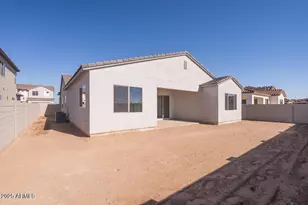 1941 E Empeltre Rd, San Tan Valley, AZ 85140 - Photo 17