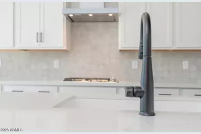 1941 E Empeltre Road, San Tan Valley, AZ 85140 - Photo 3