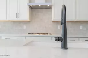 1941 E Empeltre Rd, San Tan Valley, AZ 85140 - Photo 3