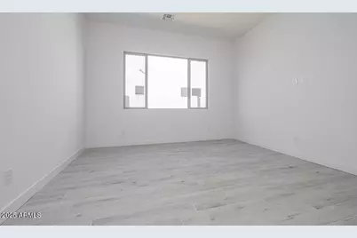 1941 E Empeltre Road, San Tan Valley, AZ 85140 - Photo 11