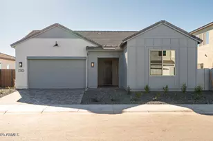 1941 E Empeltre Rd, San Tan Valley, AZ 85140 - Photo 1