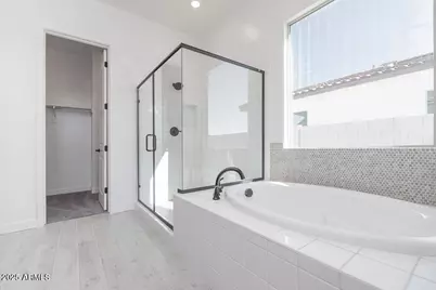 1941 E Empeltre Road, San Tan Valley, AZ 85140 - Photo 9