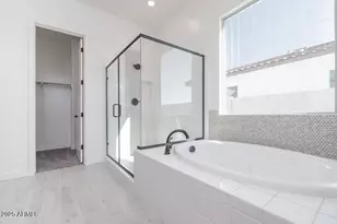 1941 E Empeltre Rd, San Tan Valley, AZ 85140 - Photo 9