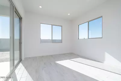 1941 E Empeltre Road, San Tan Valley, AZ 85140 - Photo 5