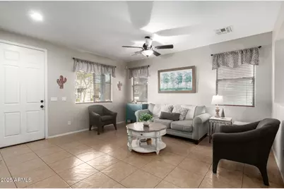 11471 W St John Road, Surprise, AZ 85378 - Photo 7