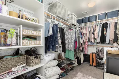 11471 W St John Road, Surprise, AZ 85378 - Photo 19