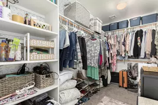 11471 W St John Rd, Surprise, AZ 85378 - Photo 19