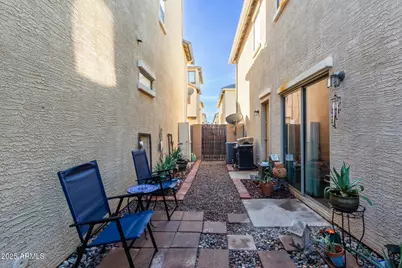 11471 W St John Road, Surprise, AZ 85378 - Photo 27