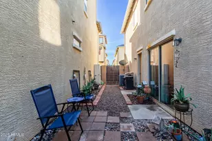 11471 W St John Rd, Surprise, AZ 85378 - Photo 27