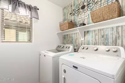 11471 W St John Road, Surprise, AZ 85378 - Photo 25