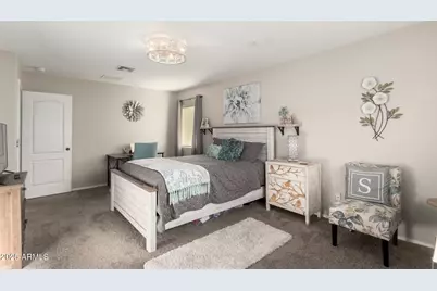 11471 W St John Road, Surprise, AZ 85378 - Photo 15