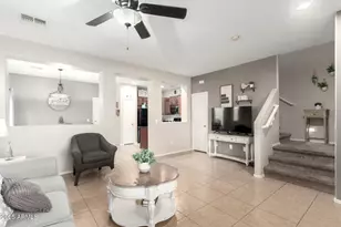 11471 W St John Rd, Surprise, AZ 85378 - Photo 5