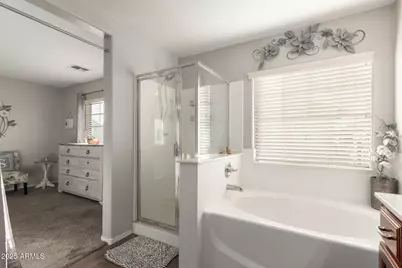 11471 W St John Road, Surprise, AZ 85378 - Photo 17