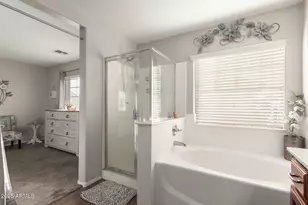 11471 W St John Rd, Surprise, AZ 85378 - Photo 17