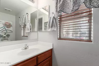 11471 W St John Road, Surprise, AZ 85378 - Photo 13