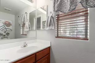 11471 W St John Rd, Surprise, AZ 85378 - Photo 13