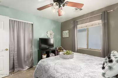 11471 W St John Road, Surprise, AZ 85378 - Photo 23