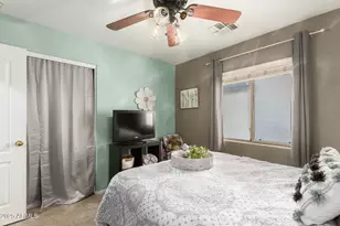 11471 W St John Rd, Surprise, AZ 85378 - Photo 23