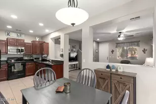 11471 W St John Rd, Surprise, AZ 85378 - Photo 9