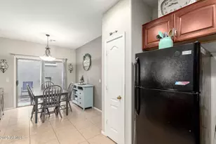 11471 W St John Rd, Surprise, AZ 85378 - Photo 11