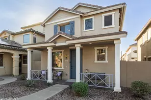 11471 W St John Rd, Surprise, AZ 85378 - Photo 3