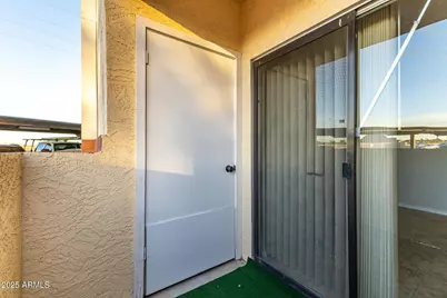 12123 W Bell Road #110, Surprise, AZ 85378 - Photo 19