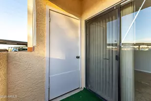 12123 W Bell Rd, Surprise, AZ 85378 - Photo 19