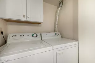 12123 W Bell Rd, Surprise, AZ 85378 - Photo 17