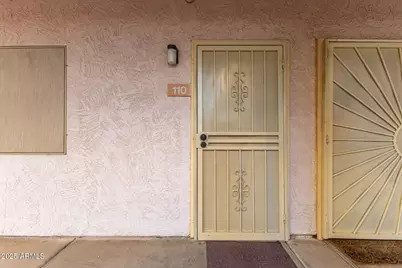 12123 W Bell Road #110, Surprise, AZ 85378 - Photo 3