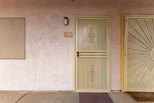 12123 W Bell Rd, Surprise, AZ 85378 - Photo 3