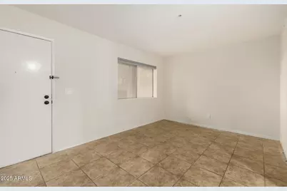 12123 W Bell Road #110, Surprise, AZ 85378 - Photo 5