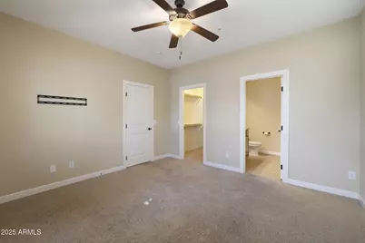 425 E Woodland Drive Drive, Flagstaff, AZ 86001 - Photo 9