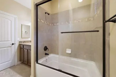 425 E Woodland Drive Drive, Flagstaff, AZ 86001 - Photo 21