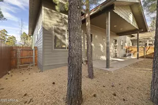 425 E Woodland Dr Dr, Flagstaff, AZ 86001 - Photo 53