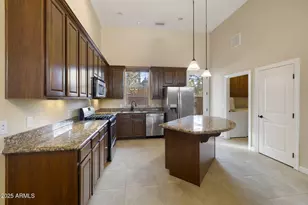 425 E Woodland Dr Dr, Flagstaff, AZ 86001 - Photo 43