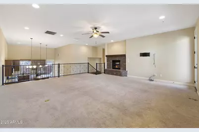 425 E Woodland Drive Drive, Flagstaff, AZ 86001 - Photo 33