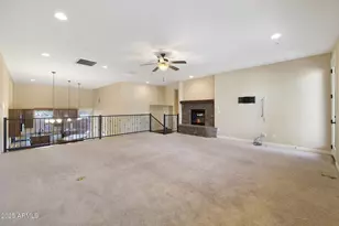 425 E Woodland Dr Dr, Flagstaff, AZ 86001 - Photo 33