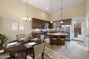 425 E Woodland Dr Dr, Flagstaff, AZ 86001 - Photo 41