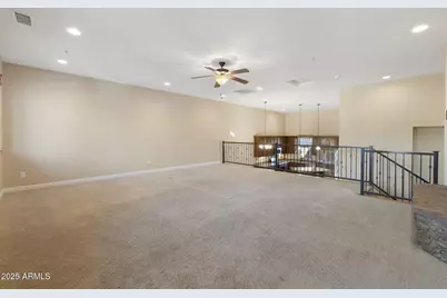 425 E Woodland Drive Drive, Flagstaff, AZ 86001 - Photo 35