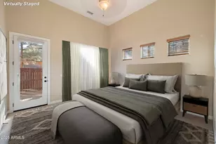 425 E Woodland Dr Dr, Flagstaff, AZ 86001 - Photo 25