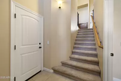 425 E Woodland Drive Drive, Flagstaff, AZ 86001 - Photo 13