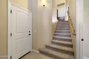 425 E Woodland Dr Dr, Flagstaff, AZ 86001 - Photo 13