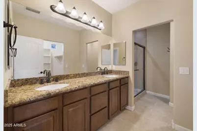 425 E Woodland Drive Drive, Flagstaff, AZ 86001 - Photo 27