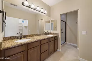 425 E Woodland Dr Dr, Flagstaff, AZ 86001 - Photo 27