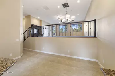 425 E Woodland Drive Drive, Flagstaff, AZ 86001 - Photo 45
