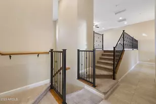 425 E Woodland Dr Dr, Flagstaff, AZ 86001 - Photo 31