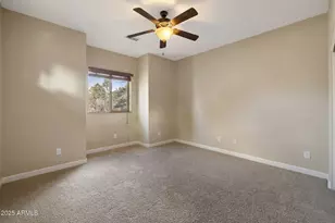 425 E Woodland Dr Dr, Flagstaff, AZ 86001 - Photo 17